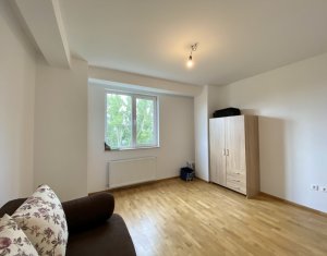 Appartement 3 chambres à louer dans Cluj-napoca, zone Gheorgheni