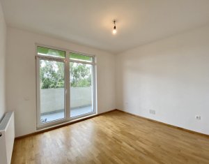Appartement 3 chambres à louer dans Cluj-napoca, zone Gheorgheni