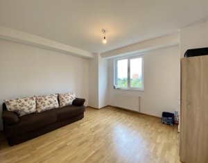 Appartement 3 chambres à louer dans Cluj-napoca, zone Gheorgheni