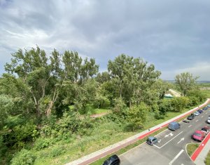 Appartement 3 chambres à louer dans Cluj-napoca, zone Gheorgheni