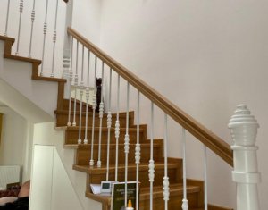 Ház 4 szobák eladó on Cluj-napoca, Zóna Dambul Rotund