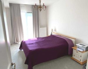 Ház 4 szobák eladó on Cluj-napoca, Zóna Dambul Rotund