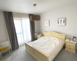 Ház 4 szobák eladó on Cluj-napoca, Zóna Dambul Rotund