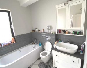 Ház 4 szobák eladó on Cluj-napoca, Zóna Dambul Rotund