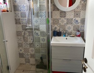 Ház 4 szobák eladó on Cluj-napoca, Zóna Dambul Rotund