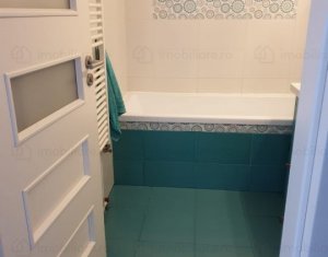 Lakás 2 szobák eladó on Cluj-napoca, Zóna Grigorescu