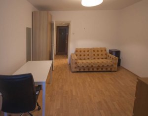 , 27m2 dans Cluj-napoca, zone Gheorgheni