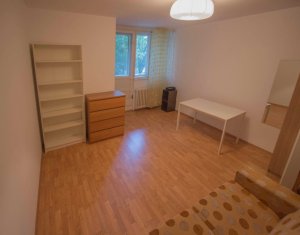 Lakás 1 szobák eladó on Cluj-napoca, Zóna Gheorgheni