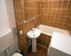 Lakás 1 szobák eladó on Cluj-napoca, Zóna Gheorgheni