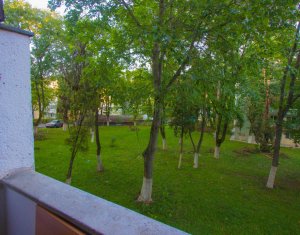 Lakás 1 szobák eladó on Cluj-napoca, Zóna Gheorgheni