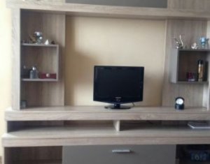 , 28m2 dans Cluj-napoca, zone Manastur