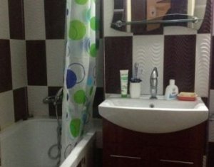 Lakás 1 szobák eladó on Cluj-napoca, Zóna Manastur