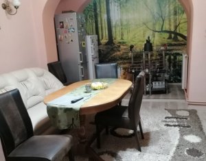 , 112m2 dans Cluj-napoca, zone Centru