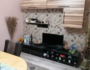 Maison 3 chambres à vendre dans Cluj-napoca, zone Centru