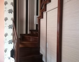 Maison 3 chambres à vendre dans Cluj-napoca, zone Centru