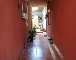 Maison 3 chambres à vendre dans Cluj-napoca, zone Centru