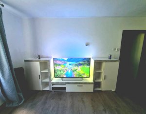 Lakás 2 szobák eladó on Cluj-napoca, Zóna Gruia