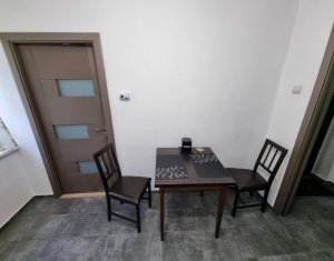 Lakás 2 szobák eladó on Cluj-napoca, Zóna Gruia