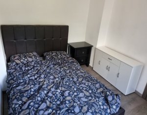 Lakás 2 szobák eladó on Cluj-napoca, Zóna Gruia