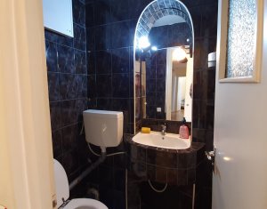 Lakás 4 szobák eladó on Cluj-napoca, Zóna Grigorescu