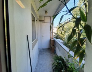 Lakás 4 szobák eladó on Cluj-napoca, Zóna Grigorescu