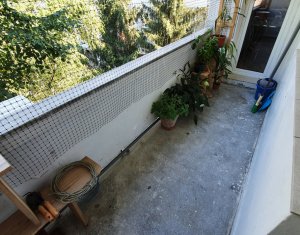 Lakás 4 szobák eladó on Cluj-napoca, Zóna Grigorescu