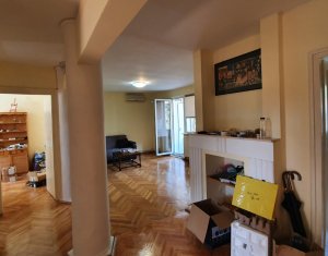 , 83.21m2 dans Cluj-napoca, zone Grigorescu