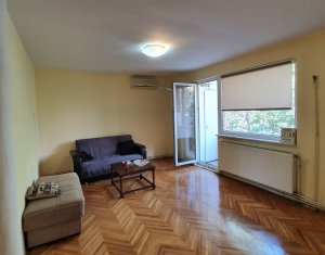 Lakás 4 szobák eladó on Cluj-napoca, Zóna Grigorescu