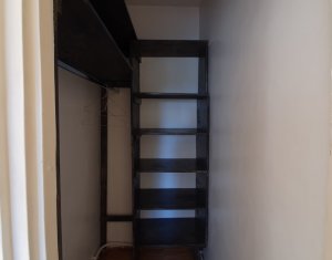 Lakás 4 szobák eladó on Cluj-napoca, Zóna Grigorescu