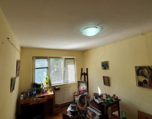 Lakás 4 szobák eladó on Cluj-napoca, Zóna Grigorescu