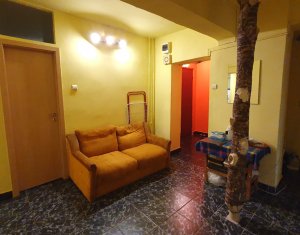 , 75m2 dans Cluj-napoca, zone Marasti