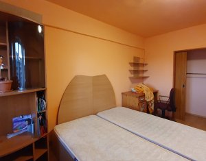 Lakás 3 szobák eladó on Cluj-napoca, Zóna Marasti