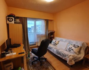 Lakás 3 szobák eladó on Cluj-napoca, Zóna Marasti