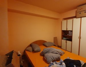 Lakás 3 szobák eladó on Cluj-napoca, Zóna Marasti