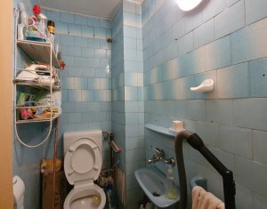 Lakás 3 szobák eladó on Cluj-napoca, Zóna Marasti