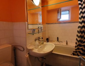 Lakás 3 szobák eladó on Cluj-napoca, Zóna Marasti