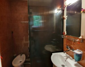 Lakás 4 szobák eladó on Cluj-napoca, Zóna Marasti