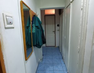 Lakás 4 szobák eladó on Cluj-napoca, Zóna Marasti