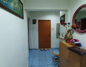 Lakás 4 szobák eladó on Cluj-napoca, Zóna Marasti