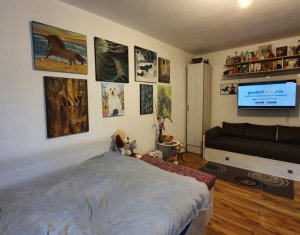 Lakás 4 szobák eladó on Cluj-napoca, Zóna Marasti