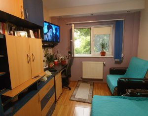 Lakás 4 szobák eladó on Cluj-napoca, Zóna Marasti