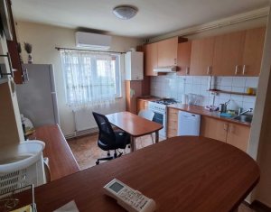 , 56m2 on Cluj-napoca, Zóna Manastur