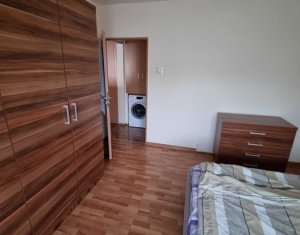 Lakás 2 szobák eladó on Cluj-napoca, Zóna Manastur