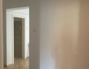 , 70m2 on Cluj-napoca, Zóna Gara