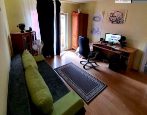 , 45m2 on Cluj-napoca, Zóna Marasti