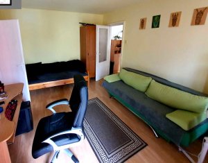 Lakás 2 szobák eladó on Cluj-napoca, Zóna Marasti