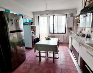 Lakás 2 szobák eladó on Cluj-napoca, Zóna Marasti