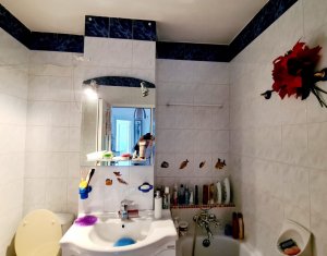 Lakás 2 szobák eladó on Cluj-napoca, Zóna Marasti