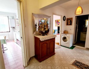 Lakás 2 szobák eladó on Cluj-napoca, Zóna Marasti