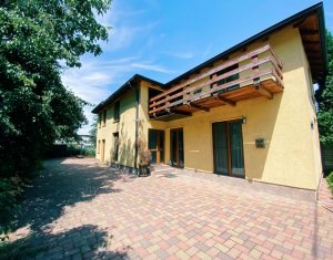 , 140m2 on Cluj-napoca, Zóna Someseni